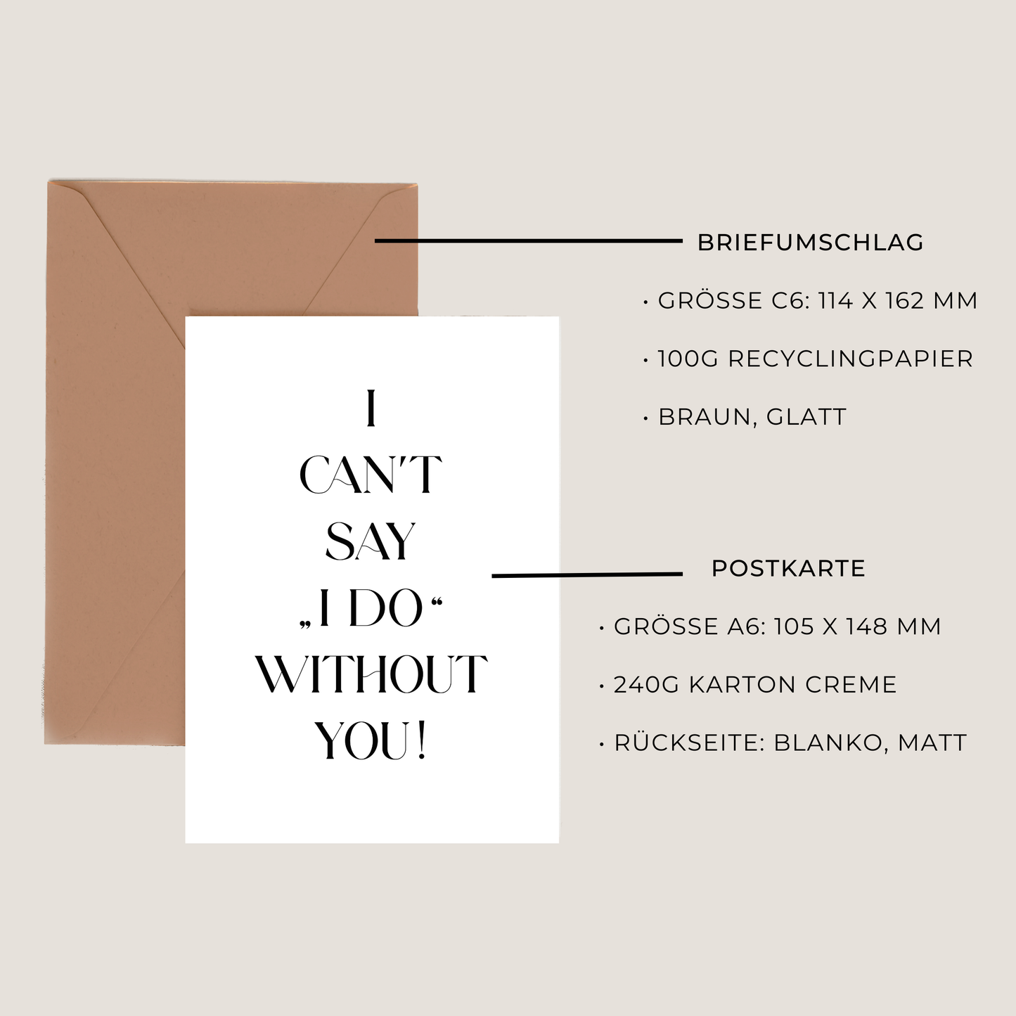 Geschenkglas - rose flowers - Möchtest du meine Trauzeugin sein ?