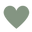 LIELLA STUDIO logo